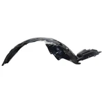 For Subaru Legacy 2010 11 12 13 2014 Fender Liner Driver Side Front Su1248141. Fixed Price $54.10.