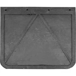Buyers Products Plain Mud Flaps - 20 In 18 In,pr. Fixed Price $77.16.