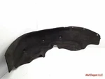 2008 Bmw 335xi 335i 328i 328xi E92 E93 Coupe Rear Left Fender Liner 51717154413. Fixed Price $44.99.