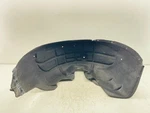 2018 2020 Buick Regal Rear Left Wheel Well Liner Splash Shield Oem 13489631 60k. Fixed Price $61.60.