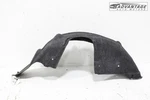 2019-2022 Toyota Prius Xw50 Fwd Rear Right Fender Flare Guard Splash Shield Oem. Fixed Price $116.99.