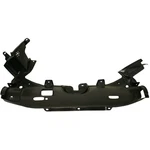 Engine Splash Shield For Honda Pilot 2006-2008 Lower. Fixed Price $53.99.