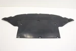 2020 - 2026 Ford Explorer Front Under Bumper Splash Shield Guard Oem L1mb8b384ad. Fixed Price $147.86.
