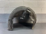 2019-2023 Audi A6 C8 Rear Right Fender Liner Inner Splash Guard Shield Oem. Fixed Price $63.36.