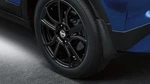Genuine Nissan Splash Guards (4-piece Set) T99j2-7lg3a. Fixed Price $61.01.