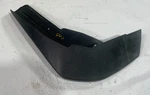 17-25 Honda Passport Ridgeline Front Left Mud Guard Flap Splash Shield #. Fixed Price $59.85.