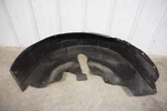 12 13 Volkswagen Vw Golf R Fender Liner Left Rear 5k0810971c. Fixed Price $49.99.