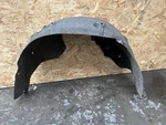 Lexus Ux 250h 2019+ Left Rear Arch Liner/splash Shield 65638-76030. Fixed Price $80.60.