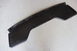 Maserati 4200 Gransport Spyder M138 Rear Bumper Lower Under Tray 68331000 J172. Fixed Price $106.73.