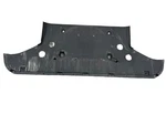 2012-2016 Tesla Model S Front Lower Splash Shield Under Cover For 6008189-00-f. Fixed Price $200.00.