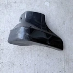 Oem Nissan Infiniti G37 08-2013 Front Right Mud Flap Splash Guard F3854 Jk00h. Fixed Price $20.98.