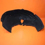 Audi Q5 Sq5 Wheelhouse Liner Left Rear 2011 2012 2013 2015 2016 2017 8r0810171c. Fixed Price $130.50.