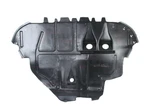 Engine Splash Shield Guard Fits For Audi Tt (8n) 1998 - 2005. Fixed Price $97.99.
