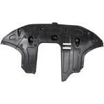 Engine Splash Shield For Hyundai Palisade 2020-2022 Front Lower Assy. Fixed Price $238.76.
