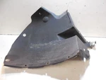03-07 Cadillac Cts Left Front Side Fender Splash Guard Shield Liner 25771743. Fixed Price $50.00.