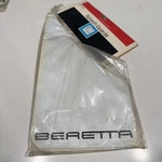 Nos Gm Splash Guards Mud Flaps Chevrolet Beretta 1 Pair Gr.8.153. Fixed Price $25.00.