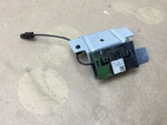 Mercedes Gle 43 C292 2019 Aerial Antenna Amplifier Bracket 17-20 :y. Fixed Price $32.00.