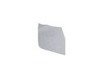 Rear Left Forward Stone Guard 79wvbwz82 For 944 1984 1987 1986 1989 1983 1985. Fixed Price $63.08.