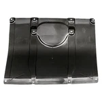 For Bmw X3 18-24 Replacement Front Engine Splash Shield Capa Certified. Fixed Price $117.96.