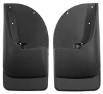 Husky Liners 57401 Custom Molded Mud Guards. Fixed Price $65.66.