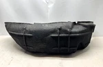 Rear Right Wheelhouse Liner 767489pf0a For Nissan Pathfinder 2013-2018 Oem. Fixed Price $109.99.