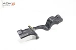 2024-25 Mazda Cx-70 Cx-90 Fuel Tank Under Body Splash Shield Cover Insulator Oem. Fixed Price $34.99.