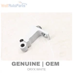 2019-2024 Audi Q3 - Left Door Hinge 8v5833403c. Fixed Price $19.99.