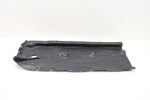 2023 - 2025 Mazda Cx-50 Rear Right Side Underbody Splash Shield Oem Va40563d1. Fixed Price $51.64.