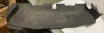 06-07 Lexus Gs300 Gs430 Lower Radiator Support Cover Trim Oem 53289-30073. Fixed Price $89.99.