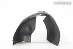 2020-2022 Kia Sportage Lx Front Left Side Fender Liner Splash Guard Shield Oem. Fixed Price $118.49.