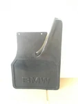 Bmw E21 E12 Mud Flap Rear Right 72601887317 Used. Fixed Price $99.00.
