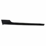 Genuine Ford Rocker Panel Guard Fr3z-6310176-aa. Fixed Price $310.02.