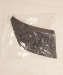 Genuine Land Rover Defender L663 2020-2025 Front Left Side Wheel Arch Mudguard. Fixed Price $97.99.