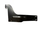 Genuine Land Rover Defender Rh Splash Shield Bracket Lr129861. Fixed Price $34.99.