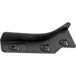 For Toyota Corolla 2019 20 21 22 2023 Fender Liner Extension Driver Side Capa. Fixed Price $70.37.