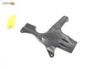 2021-24 Bmw M340i 330i 330e G20 Xdrive Steering Gear Rack Left Cover Shield Oem. Fixed Price $17.99.