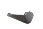 2019- 2020 Hyundai Santa Fe Rear Left Side Mud Flap Splash Shield Oem S2f46ac210. Fixed Price $35.57.