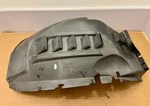 14-21 Ram Promaster Mudguard Insert Wheel Housing Cover Left Lh 1383793080. Fixed Price $52.00.