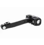 Volkswagen Genuine Tiguan Door Limiter Rear 5na839249. Fixed Price $67.28.