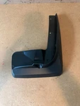 2023 To 2025 Lexus Rx Front Right Splash Guard Mud Oem Pk389-13p00-f1 / New. Fixed Price $40.05.