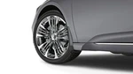 Honda 08p00-tva-100a Splash Guard 4 Piece Set 18-22 Accord New, Genuine. Fixed Price $59.97.