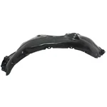 For Toyota Camry Fender Liner 2014 Driver Side Front W/retainer Se/se Sport. Fixed Price $32.66.