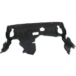 For Acura Tl Engine Splash Shield 2009-2014 Under Cover Front Ac1228110. Fixed Price $70.84.