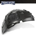 Front Left Side Fender Inner Liner Splash Shield Fit For 2012-2019 Bmw 3 Series. Fixed Price $39.79.
