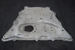 Front Subframe Crossmember Reinforcement Panel Plate 31106878068 Bmw X5 G05 2021. Fixed Price $74.99.