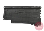 Genuine Audi Lining 4g0-825-208-e. Fixed Price $231.80.