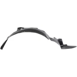 Fender Liner Front Passenger Side For 1997-2005 Buick Century Regal. Fixed Price $37.24.