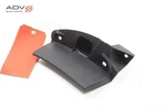 2021-2025 Buick Envision Rear Left Quarter Wheelhouse Liner Deflector Shield Oem. Fixed Price $25.49.