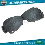 New Fender Liner For Ford Edge 2019-24 Front Passenger Side Inner Kt4z16102b Us. Fixed Price $54.99.