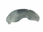 1638840322 Rear Wheel Arch Lh For Mercedes-benz Clase Ml (bm 163) 4.0 Cdi. Fixed Price $481.66.